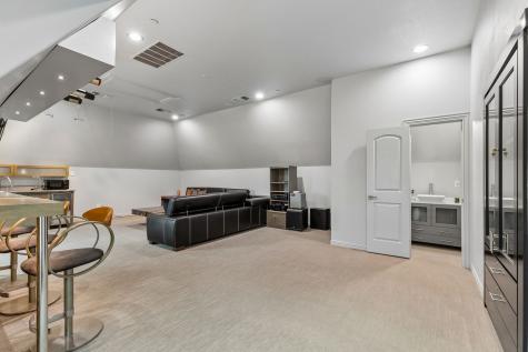 1091 Broadmoor Lane Prosper TX 75078
