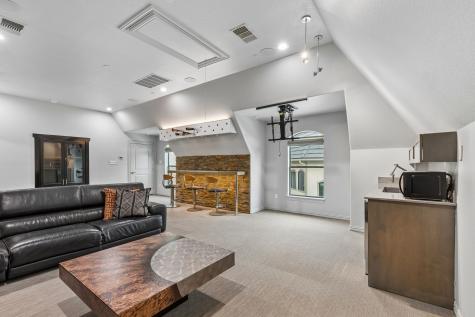 1091 Broadmoor Lane Prosper TX 75078