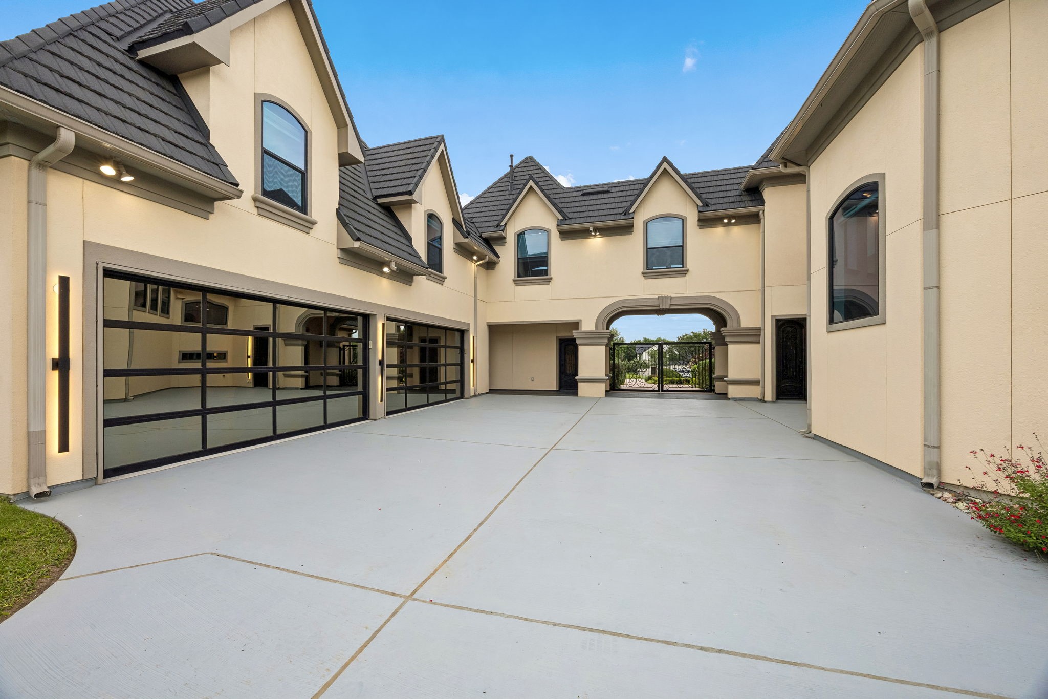 1091 Broadmoor Lane Prosper TX 75078