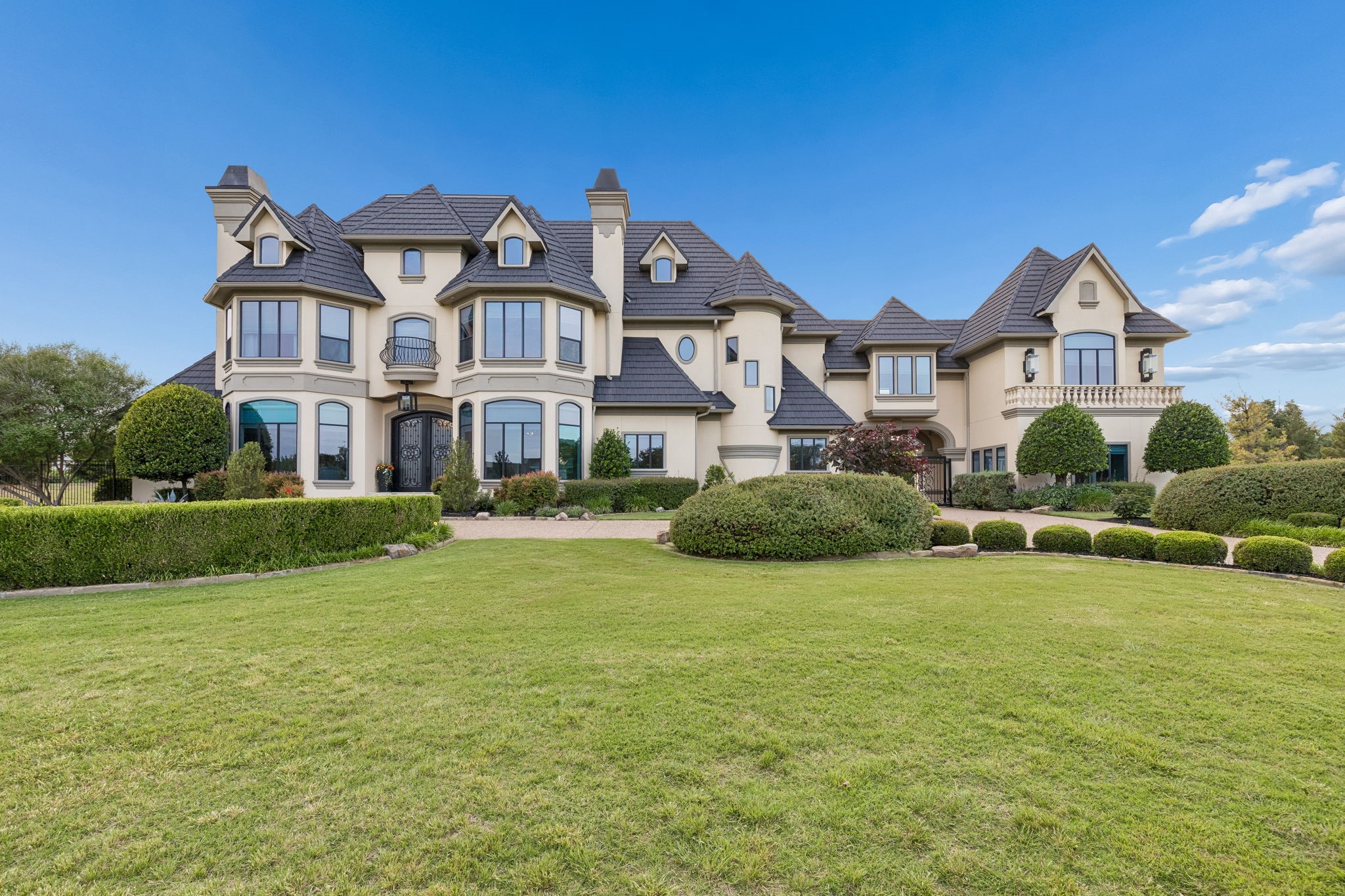 1091 Broadmoor Lane Prosper TX 75078