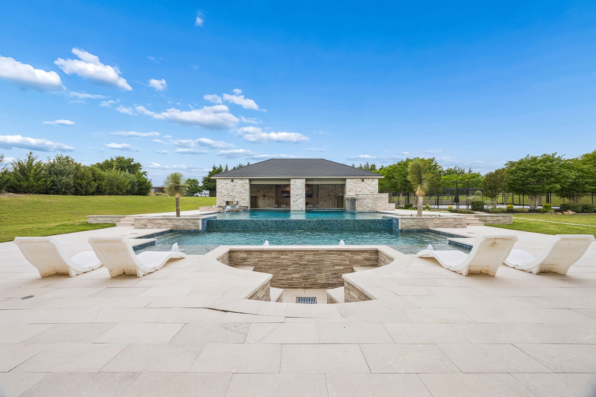 1091 Broadmoor Lane Prosper TX 75078