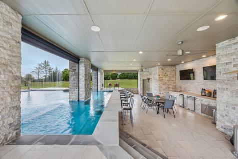 1091 Broadmoor Lane Prosper TX 75078