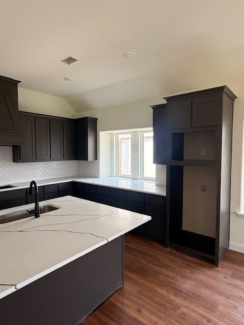 819 Beverly Drive Grapevine TX 76051