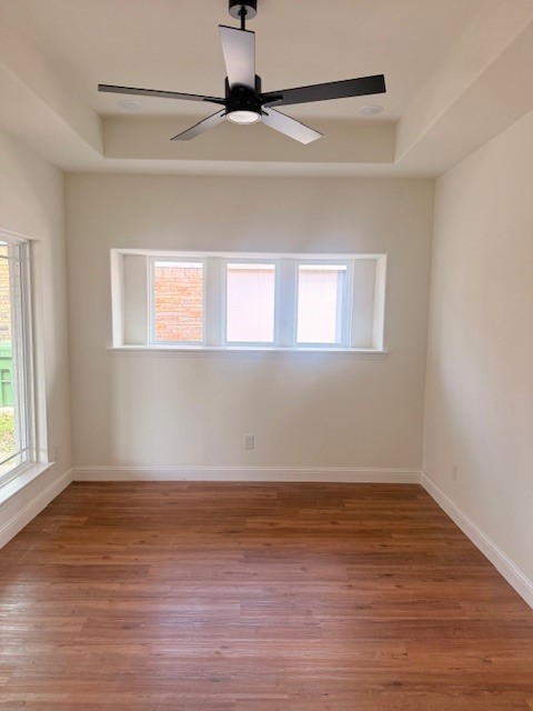 819 Beverly Drive Grapevine TX 76051