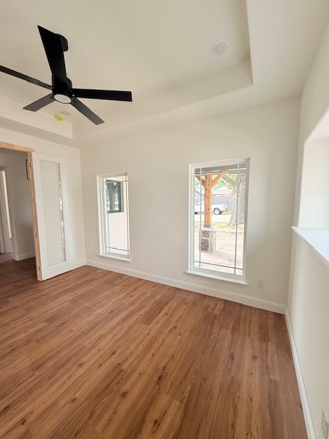 819 Beverly Drive Grapevine TX 76051