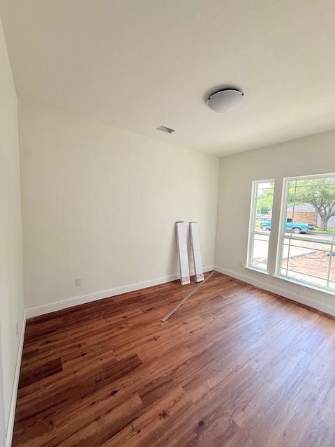 819 Beverly Drive Grapevine TX 76051