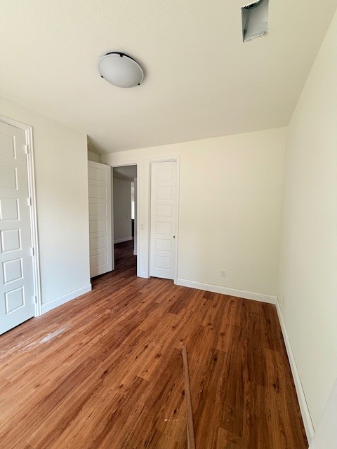 819 Beverly Drive Grapevine TX 76051