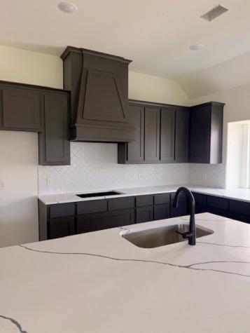 819 Beverly Drive Grapevine TX 76051