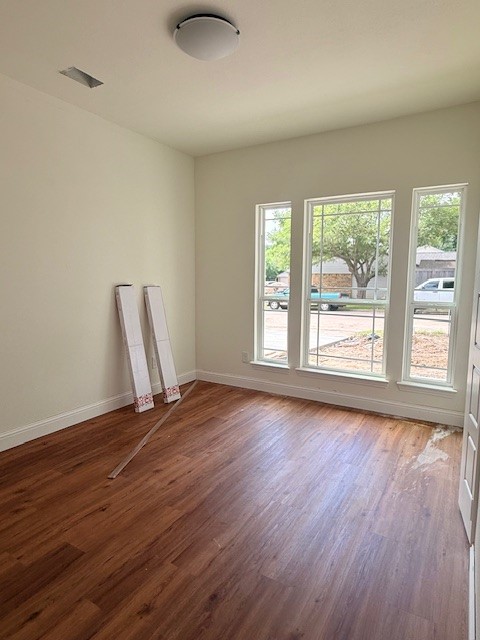 819 Beverly Drive Grapevine TX 76051