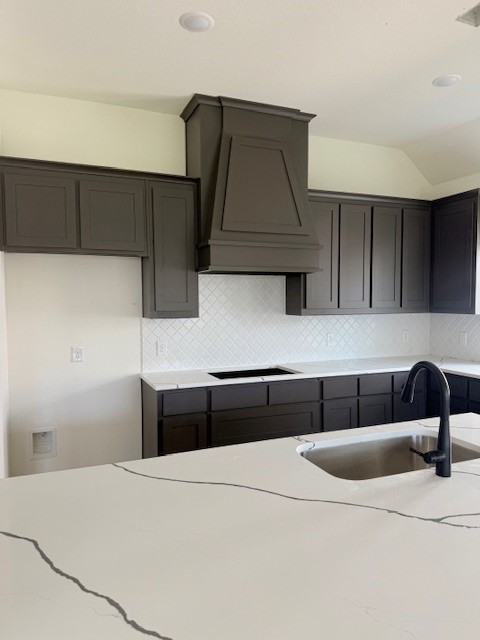 819 Beverly Drive Grapevine TX 76051