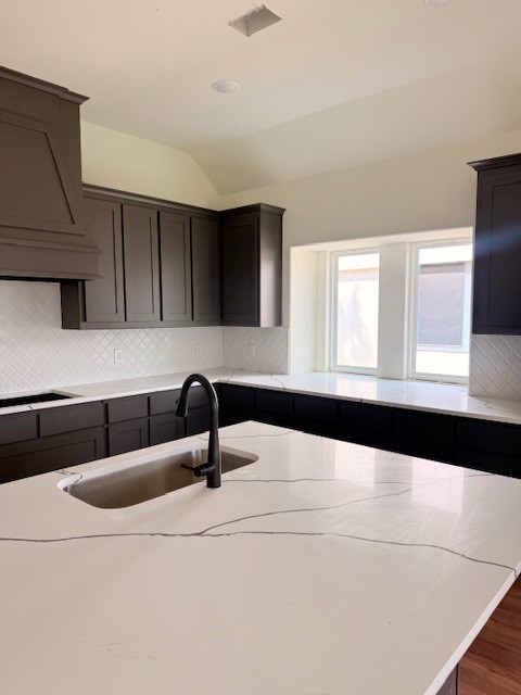 819 Beverly Drive Grapevine TX 76051