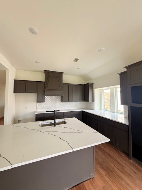 819 Beverly Drive Grapevine TX 76051