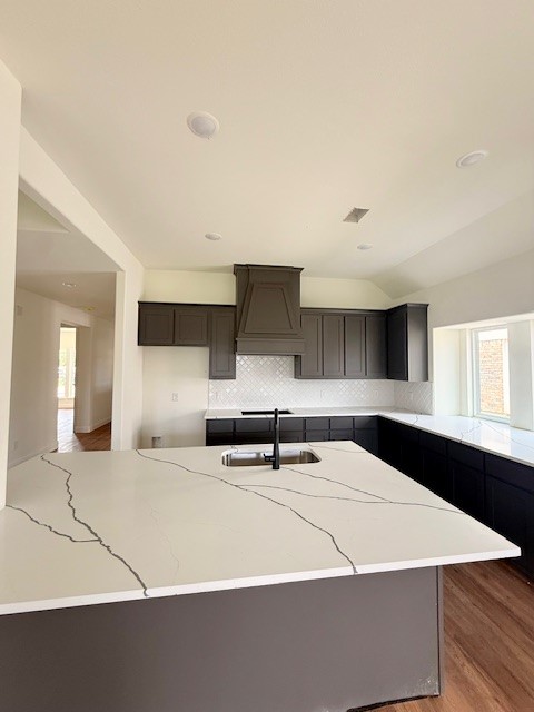 819 Beverly Drive Grapevine TX 76051