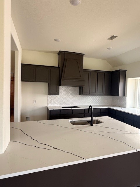 819 Beverly Drive Grapevine TX 76051