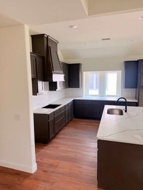 819 Beverly Drive Grapevine TX 76051
