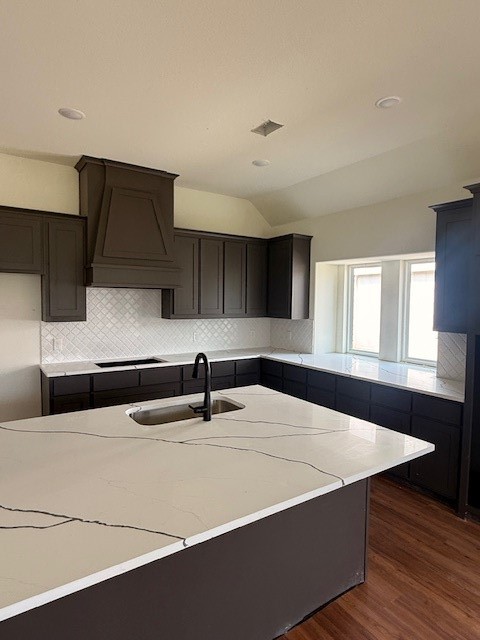 819 Beverly Drive Grapevine TX 76051