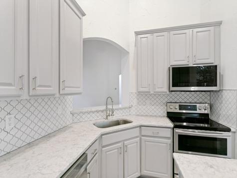 5002 Enclave Court Mckinney TX 75072