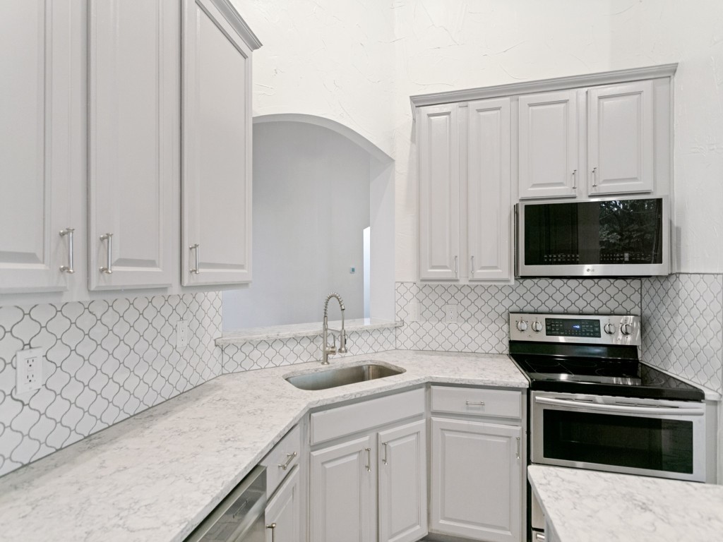 5002 Enclave Court Mckinney TX 75072