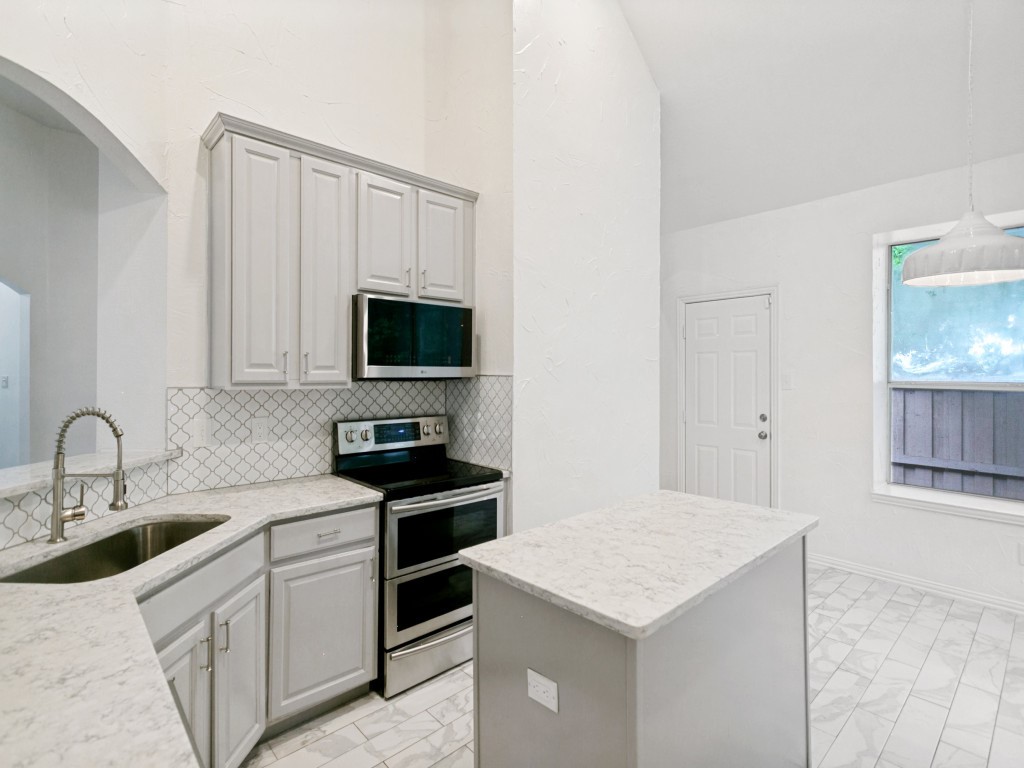 5002 Enclave Court Mckinney TX 75072