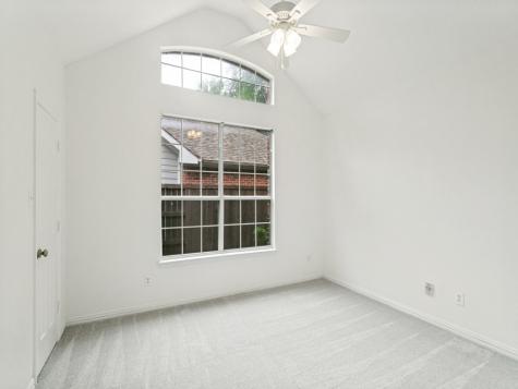 5002 Enclave Court Mckinney TX 75072