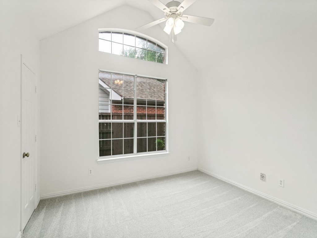 5002 Enclave Court Mckinney TX 75072