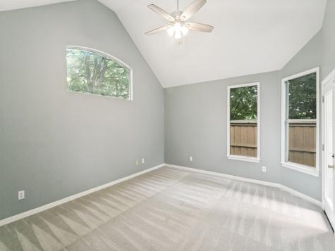 5002 Enclave Court Mckinney TX 75072