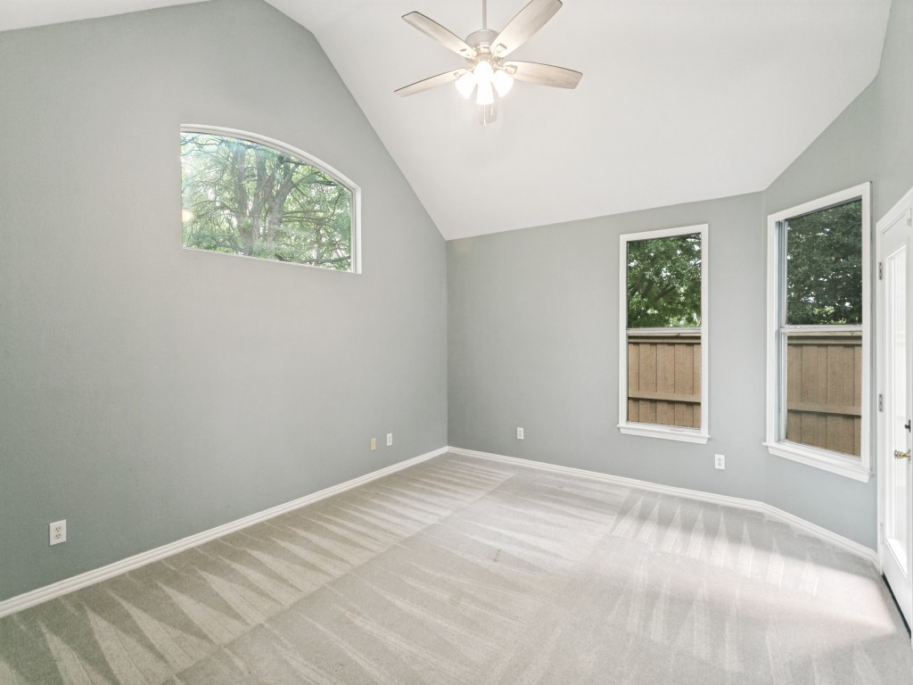 5002 Enclave Court Mckinney TX 75072