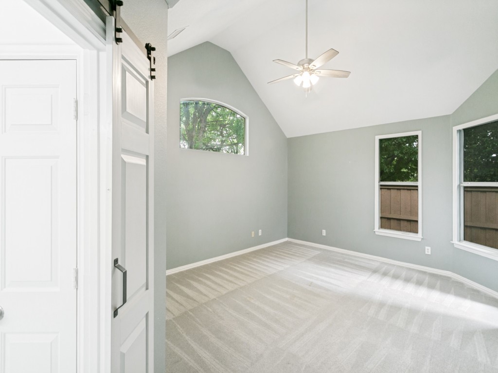 5002 Enclave Court Mckinney TX 75072
