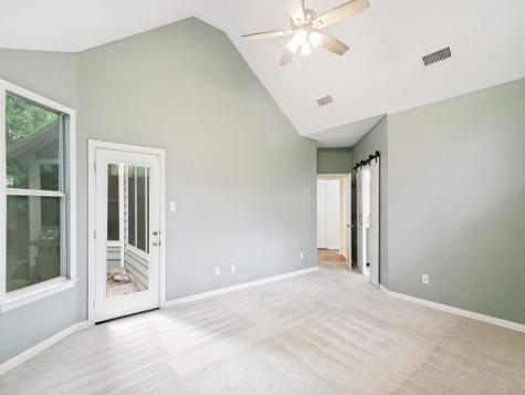 5002 Enclave Court Mckinney TX 75072