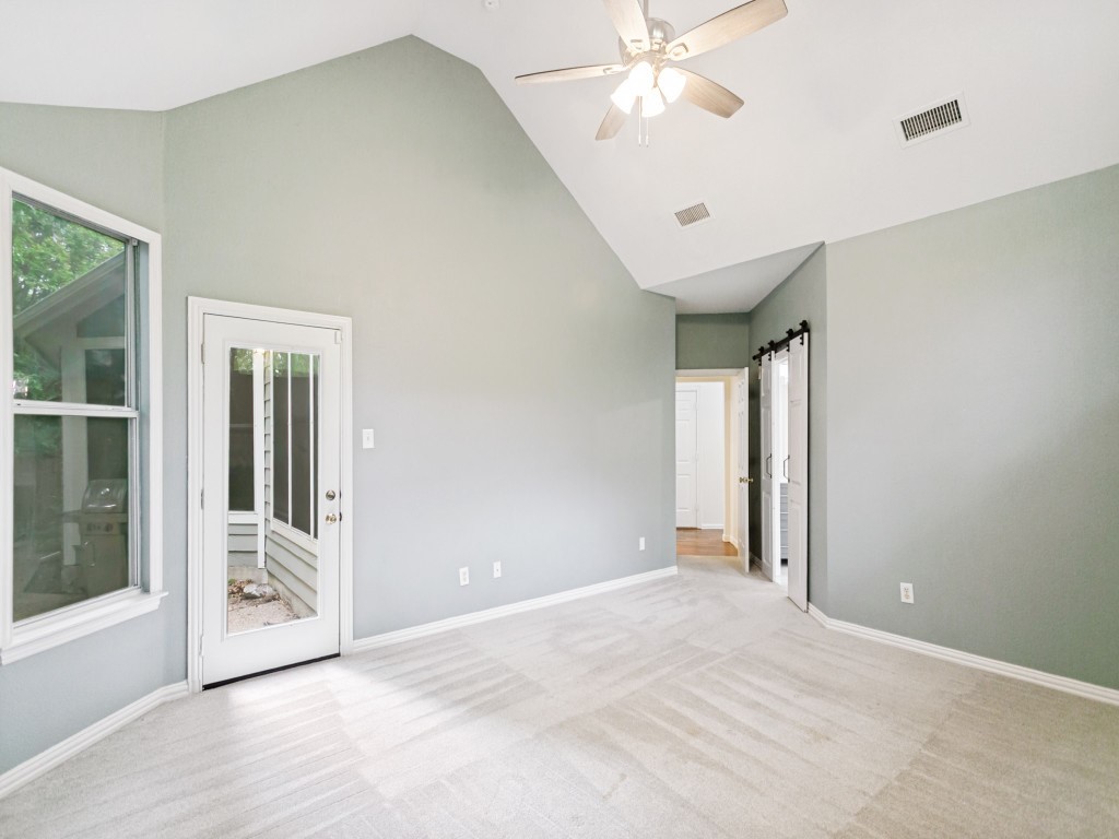 5002 Enclave Court Mckinney TX 75072