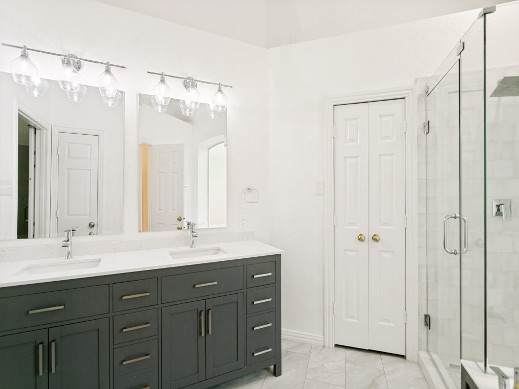 5002 Enclave Court Mckinney TX 75072