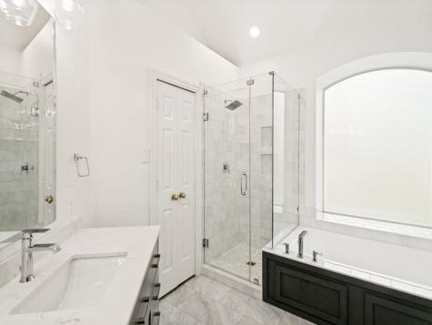 5002 Enclave Court Mckinney TX 75072