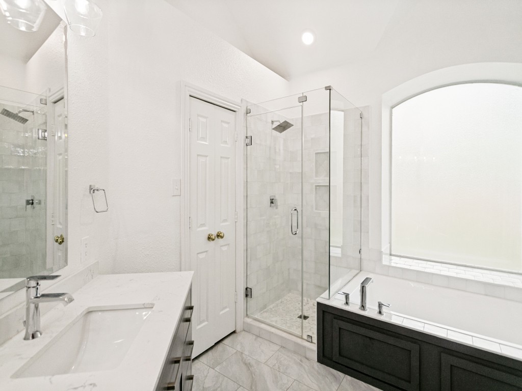 5002 Enclave Court Mckinney TX 75072
