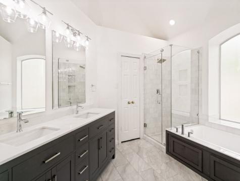 5002 Enclave Court Mckinney TX 75072