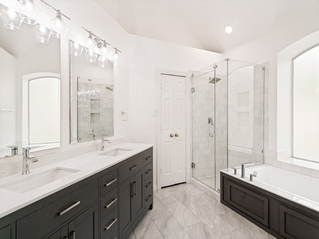 5002 Enclave Court Mckinney TX 75072