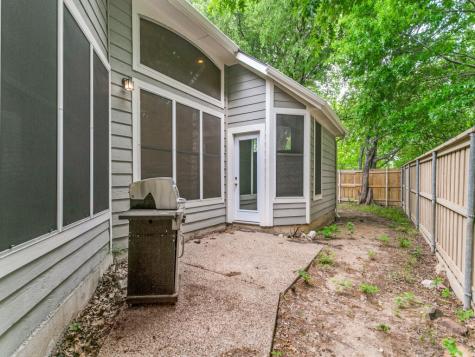 5002 Enclave Court Mckinney TX 75072