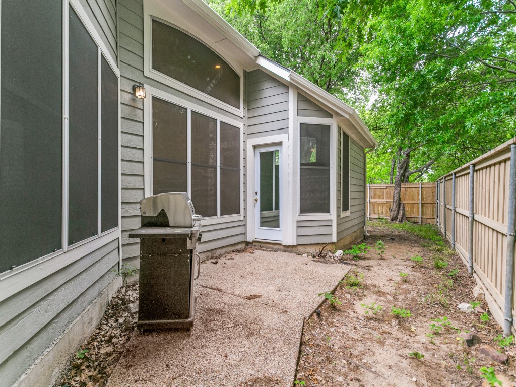 5002 Enclave Court Mckinney TX 75072