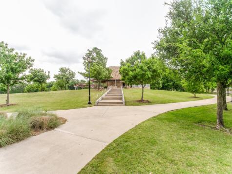 5002 Enclave Court Mckinney TX 75072