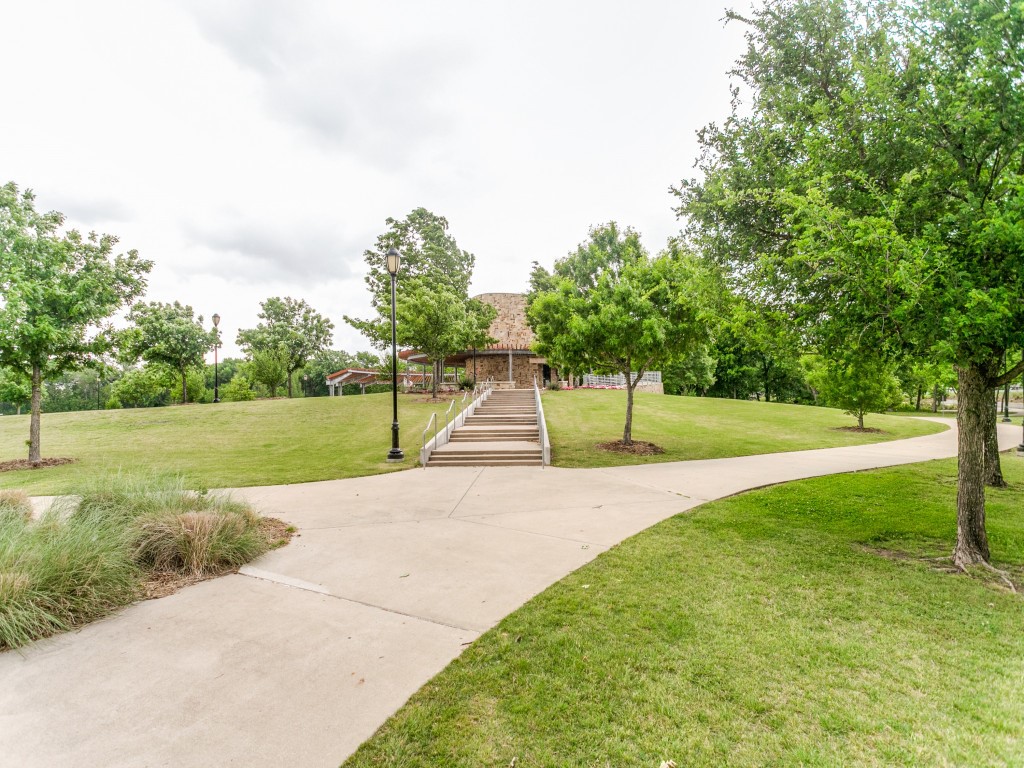 5002 Enclave Court Mckinney TX 75072