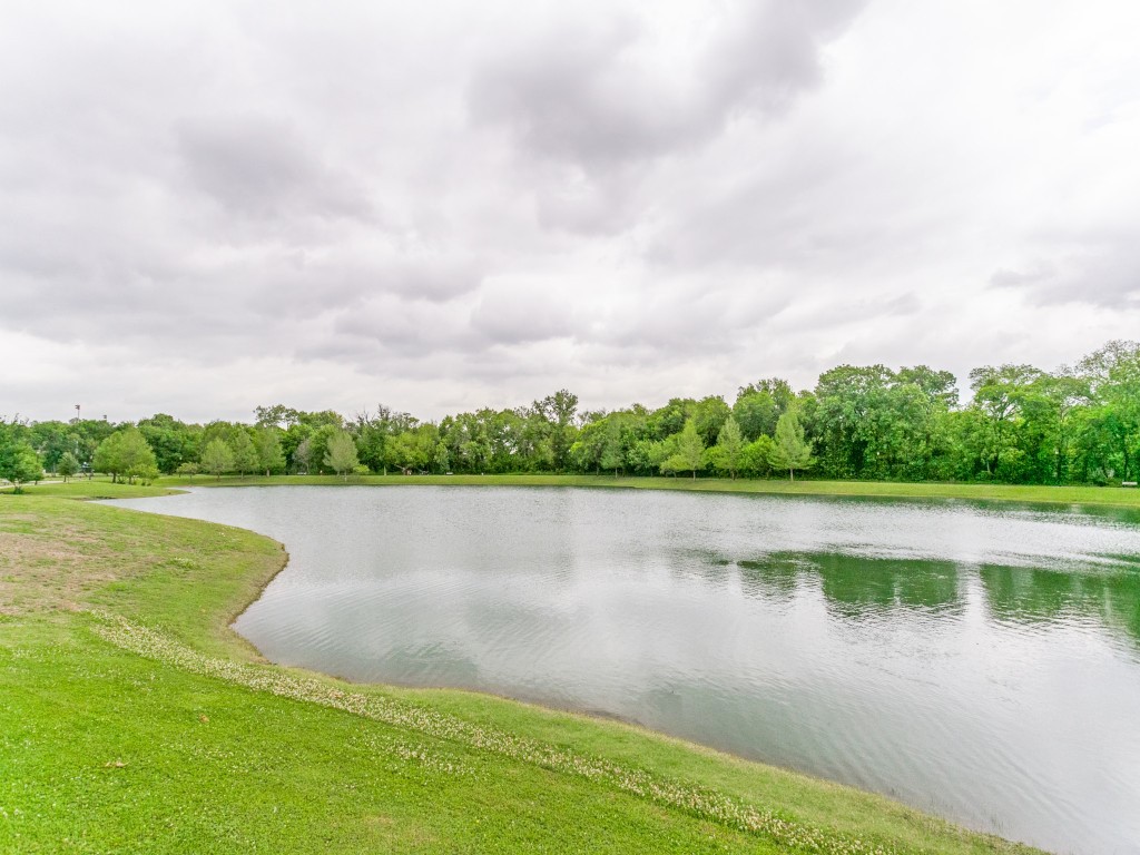 5002 Enclave Court Mckinney TX 75072