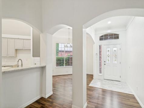 5002 Enclave Court Mckinney TX 75072
