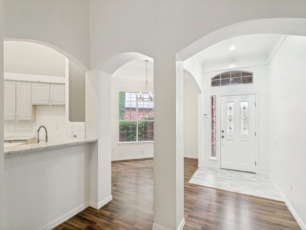 5002 Enclave Court Mckinney TX 75072
