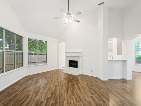 5002 Enclave Court Mckinney TX 75072