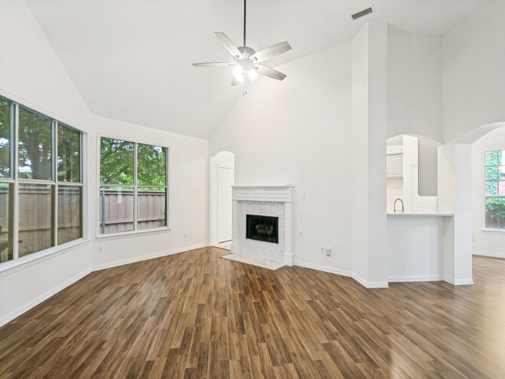5002 Enclave Court Mckinney TX 75072