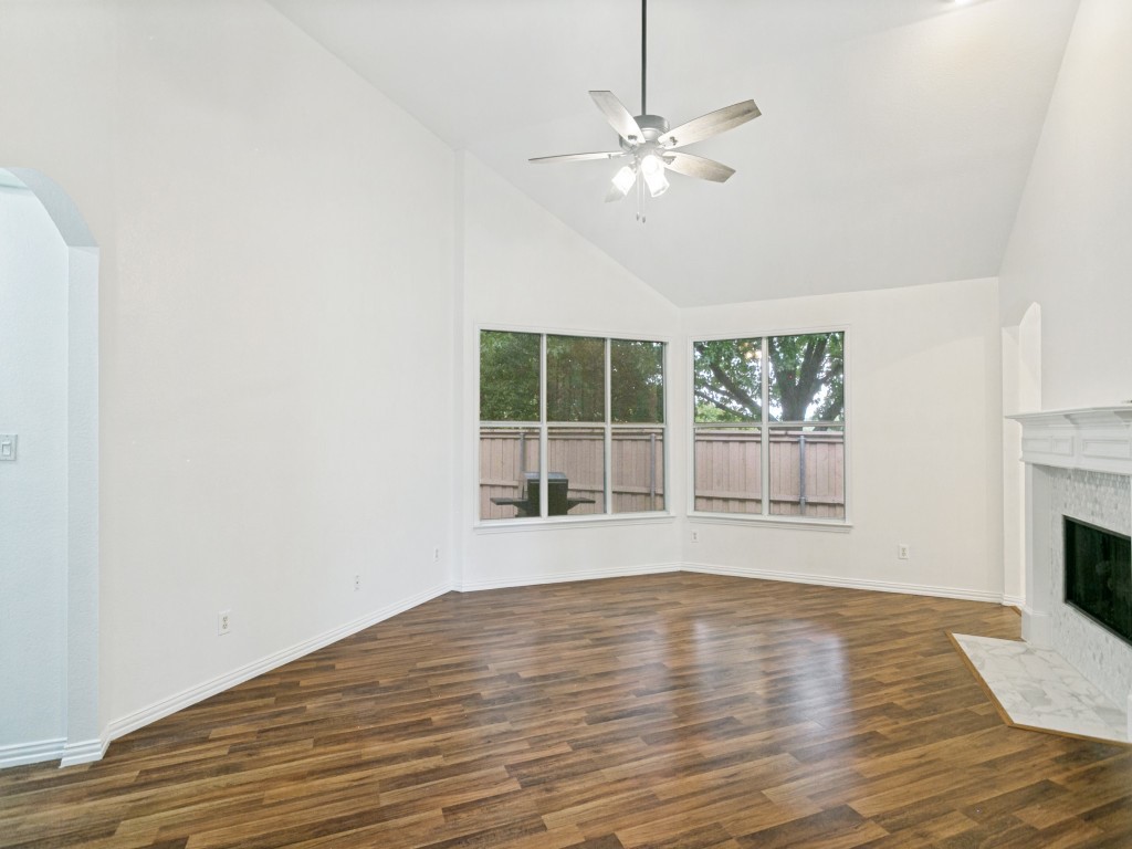 5002 Enclave Court Mckinney TX 75072