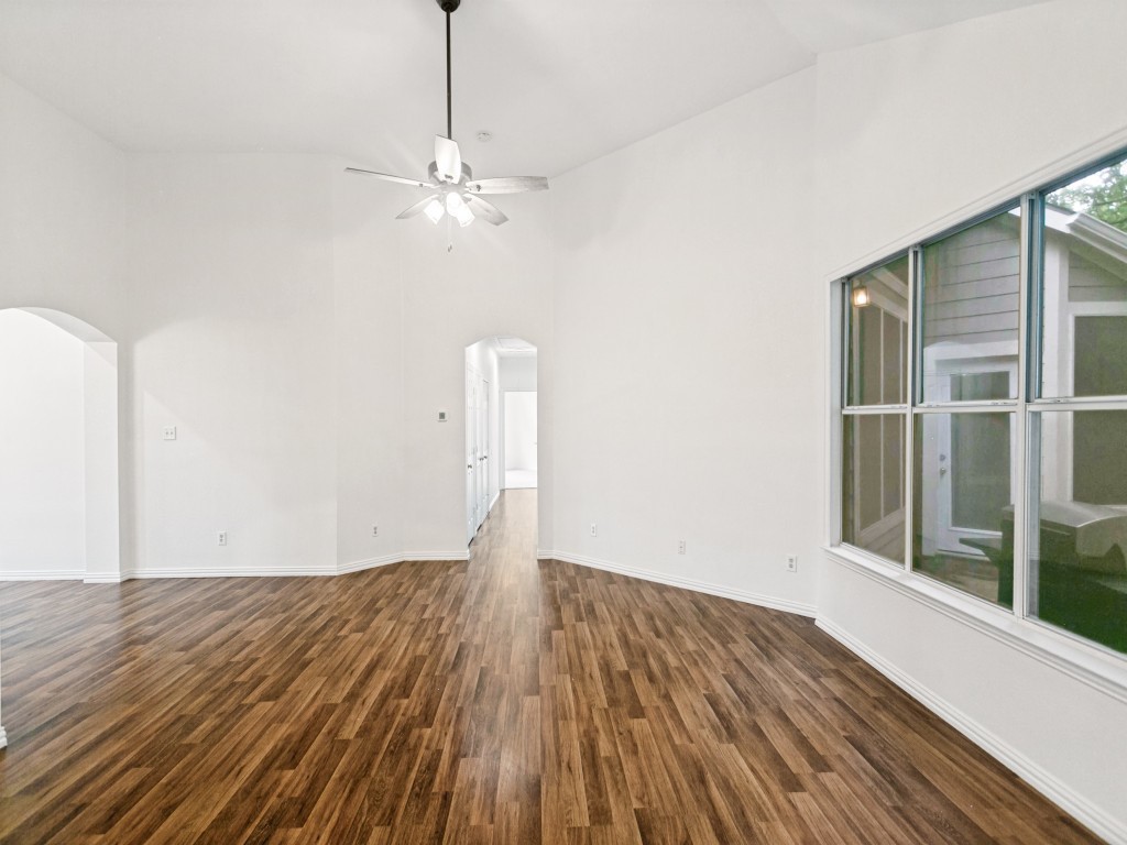 5002 Enclave Court Mckinney TX 75072