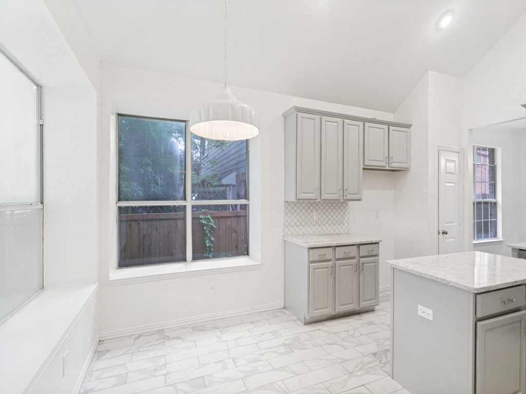 5002 Enclave Court Mckinney TX 75072