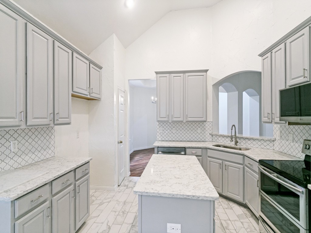 5002 Enclave Court Mckinney TX 75072