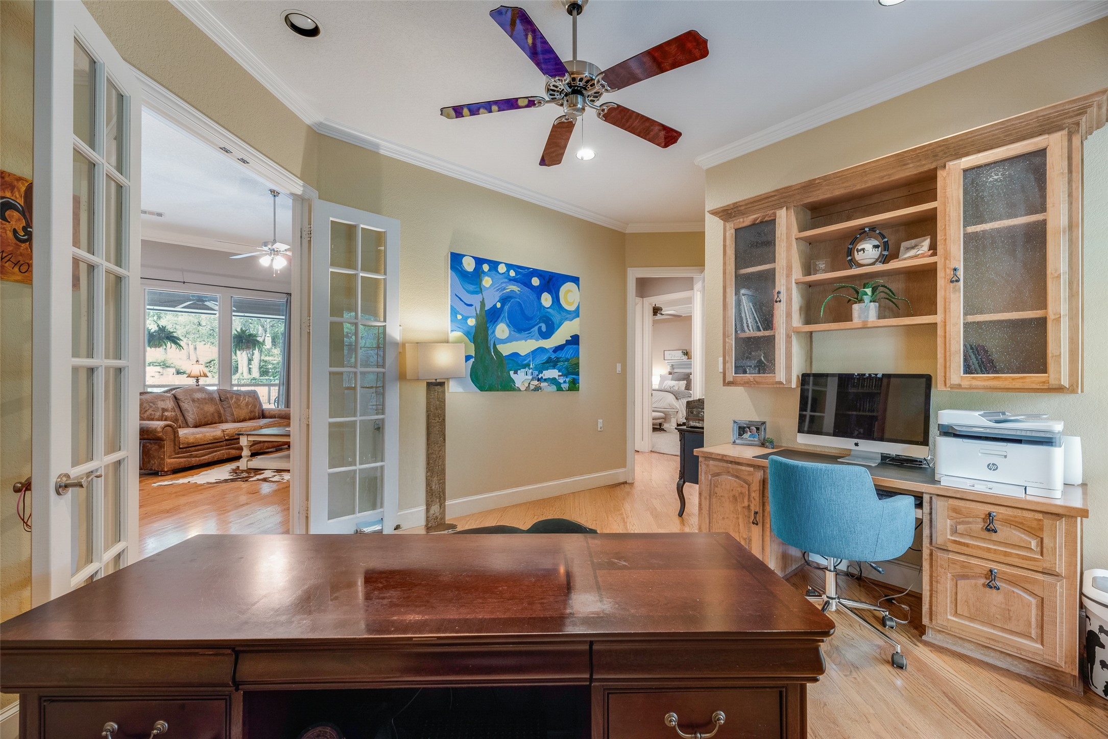 115 River Run Drive Azle TX 76020