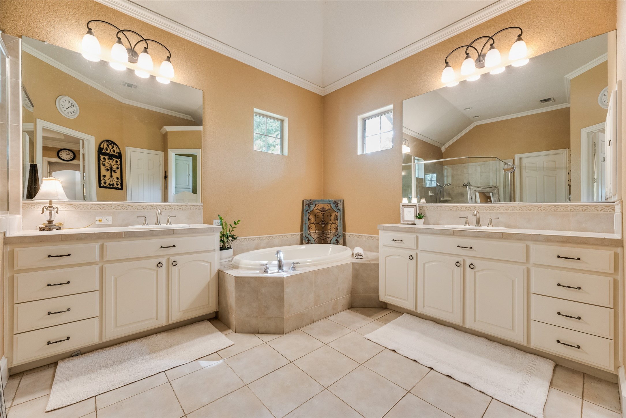 115 River Run Drive Azle TX 76020